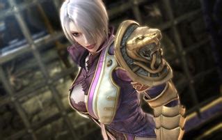 game of busty|6 Video Games That Put Insane Effort Into Being Perverts